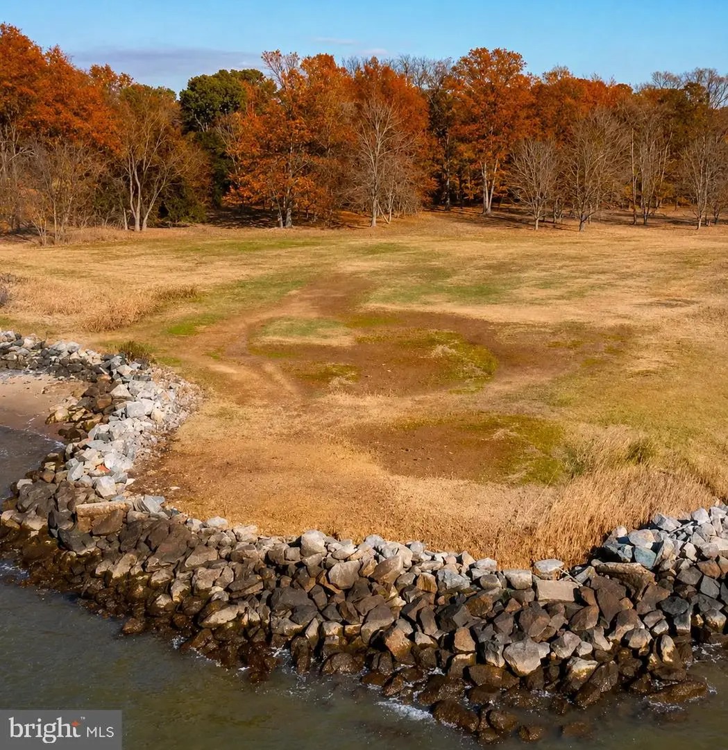 5738 Beach Rd, Rock Hall, MD 21661 - #1