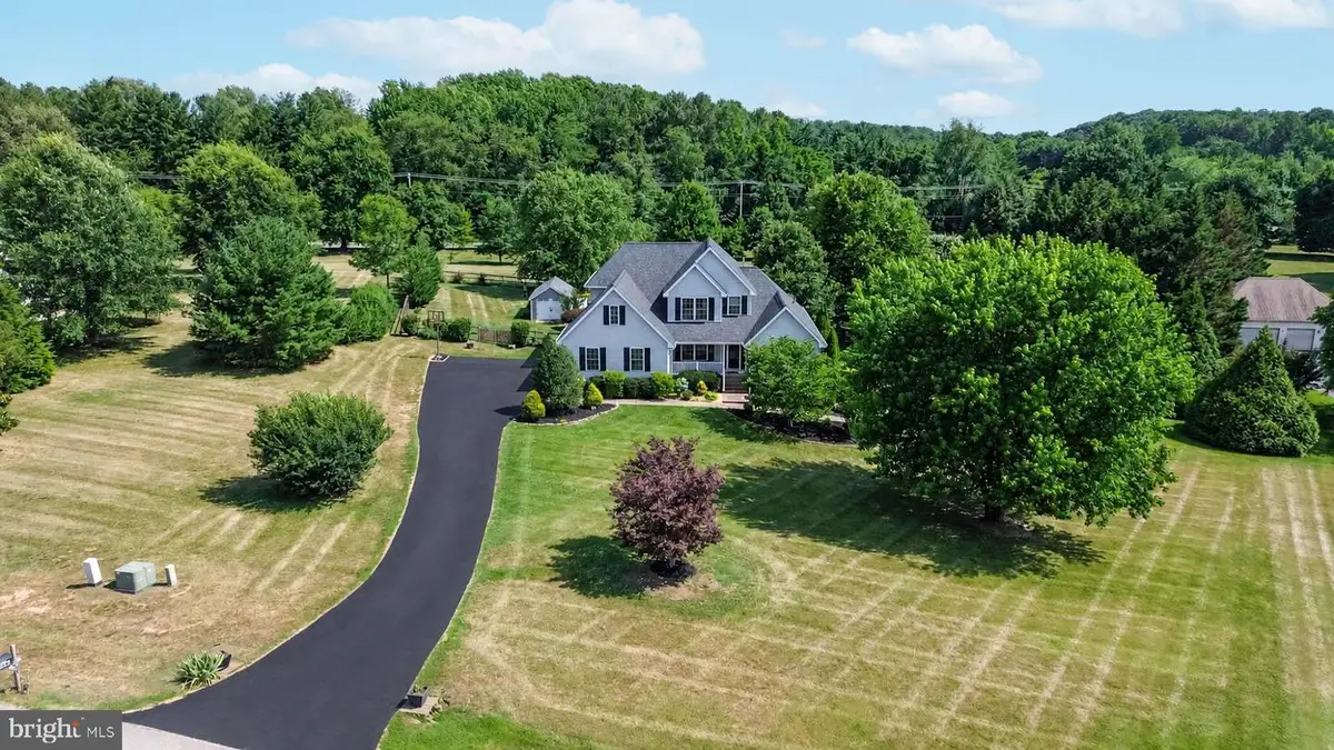 8999 Orchard Dr, Chestertown, MD 21620 - #1