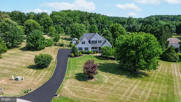 8999 Orchard Dr, CHESTERTOWN, MD 21620