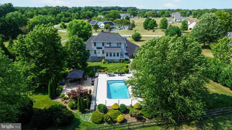 8999 Orchard Dr, Chestertown, MD 21620 - #2