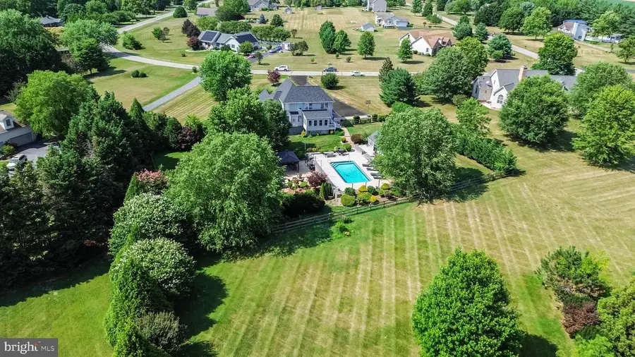 8999 Orchard Dr, Chestertown, MD 21620 - #3