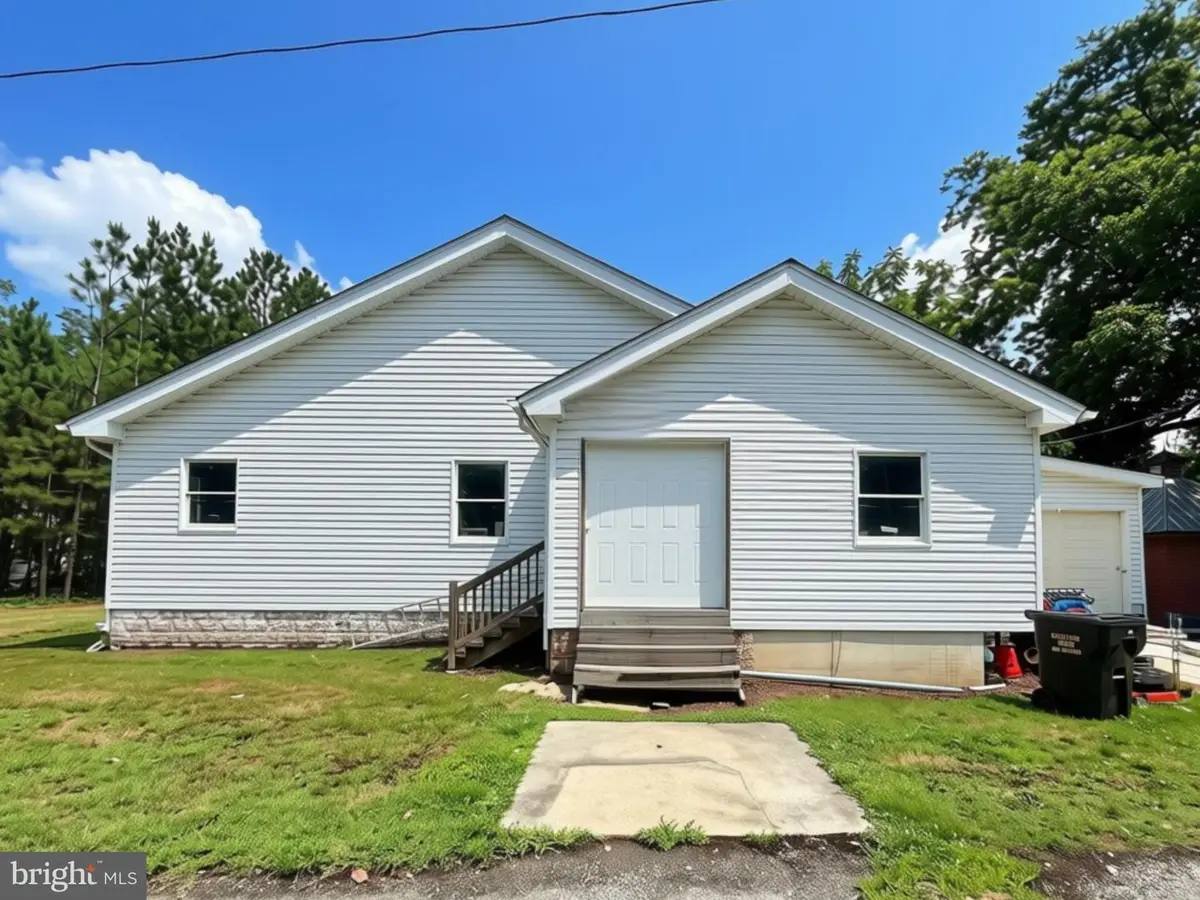 5804 Downey Ave, Rock Hall, MD 21661 - #1