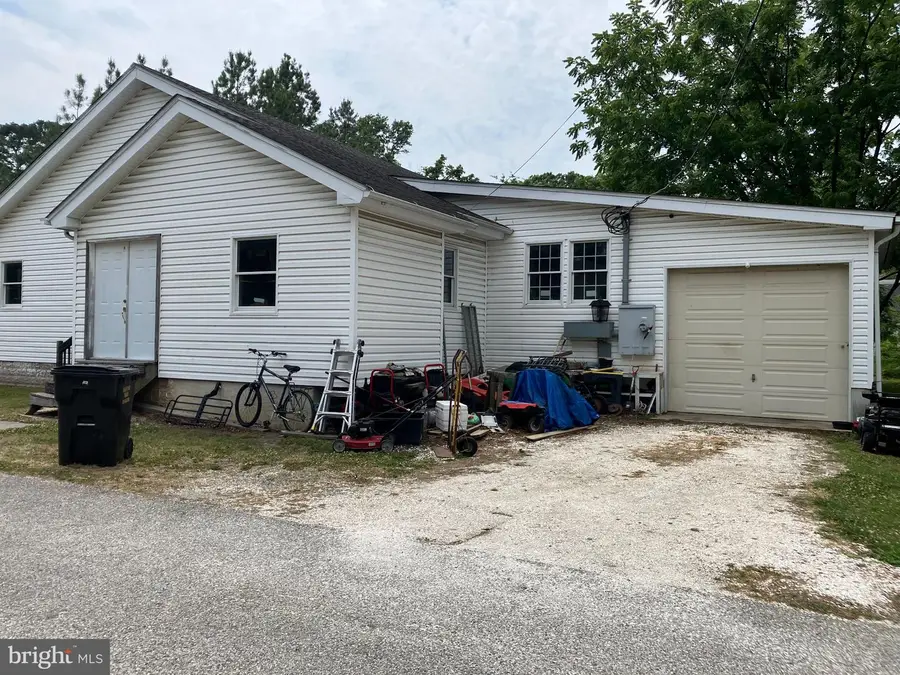 5804 Downey Ave, Rock Hall, MD 21661 - #2