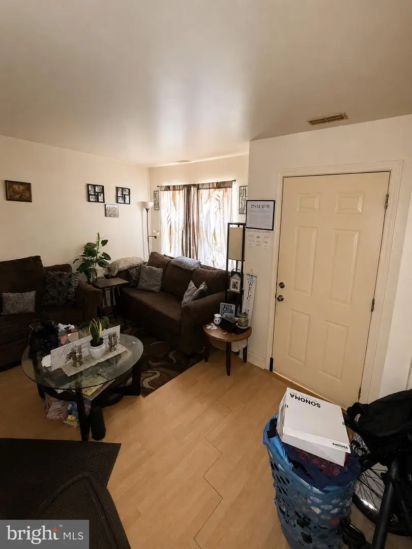 409 Calvert St, Chestertown, MD 21620 - #2