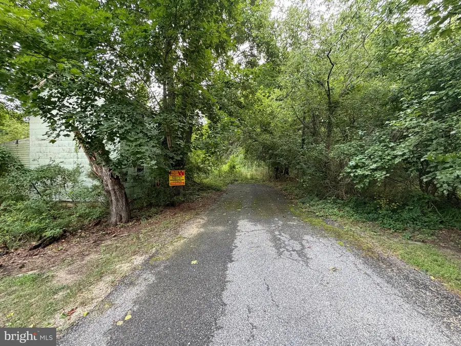 316 Middle St, Millington, MD 21651 - #3