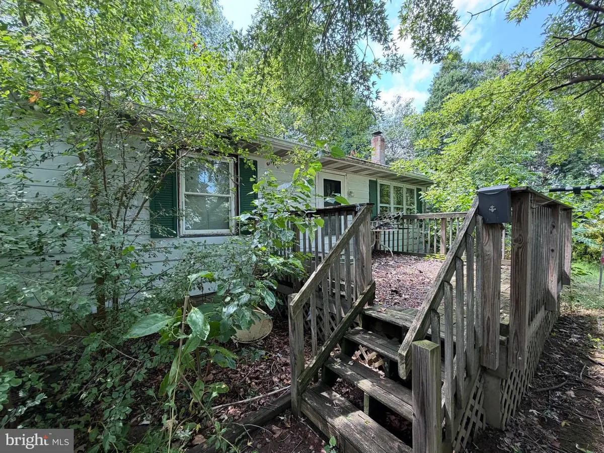 10540 Worton Rd, Worton, MD 21678 - #1