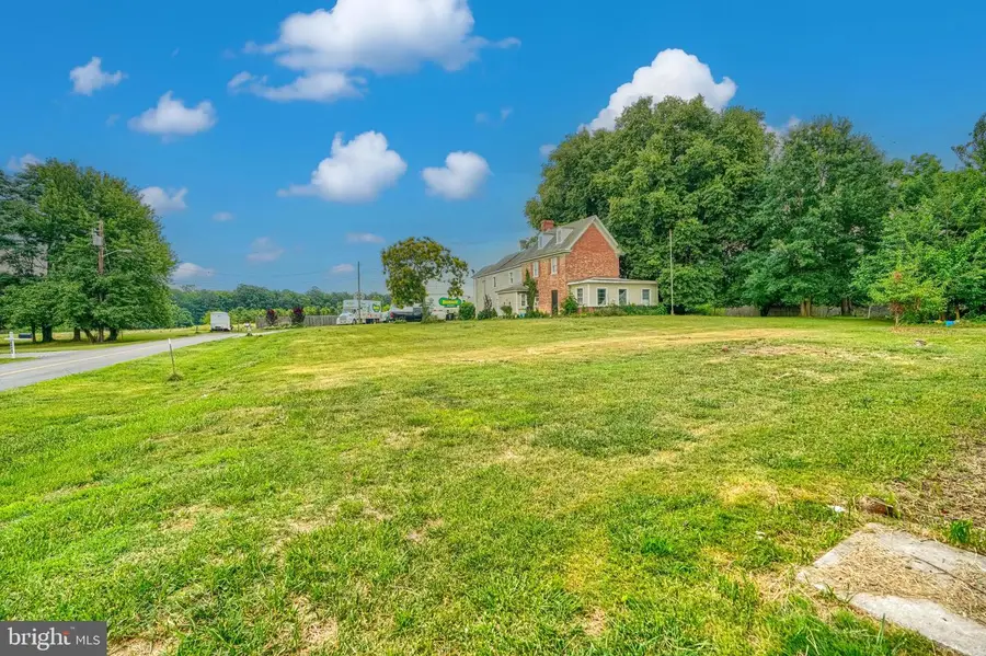 5925 Williams St, Rock Hall, MD 21661 - #3