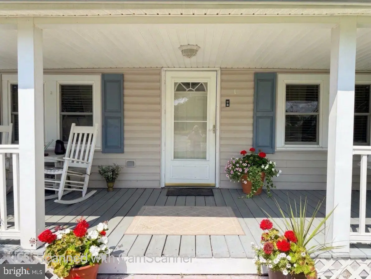 6022 N Main St, Rock Hall, MD 21661 - #1