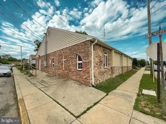 201 N Lynchburg St #lots 4, 5, 6 & 7, Chestertown, MD 21620 - #2