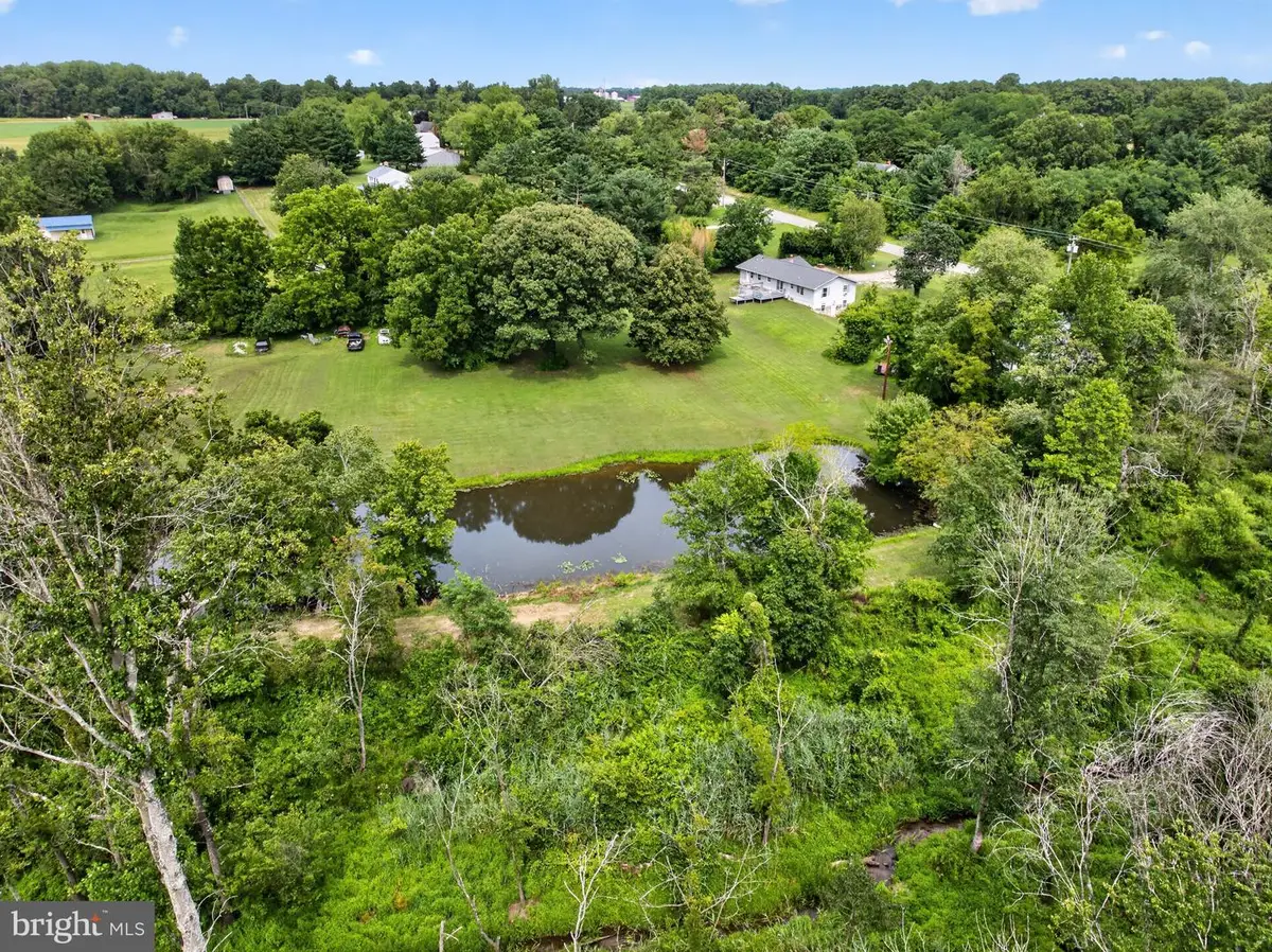 8312 Broad Neck Rd, Chestertown, MD 21620 - #1