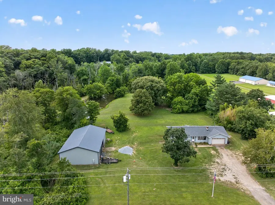 8312 Broad Neck Rd, Chestertown, MD 21620 - #2