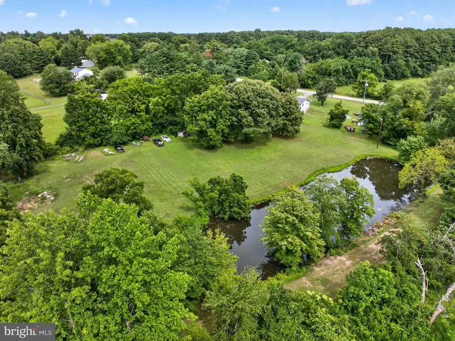 8312 Broad Neck Rd, Chestertown, MD 21620 - #3
