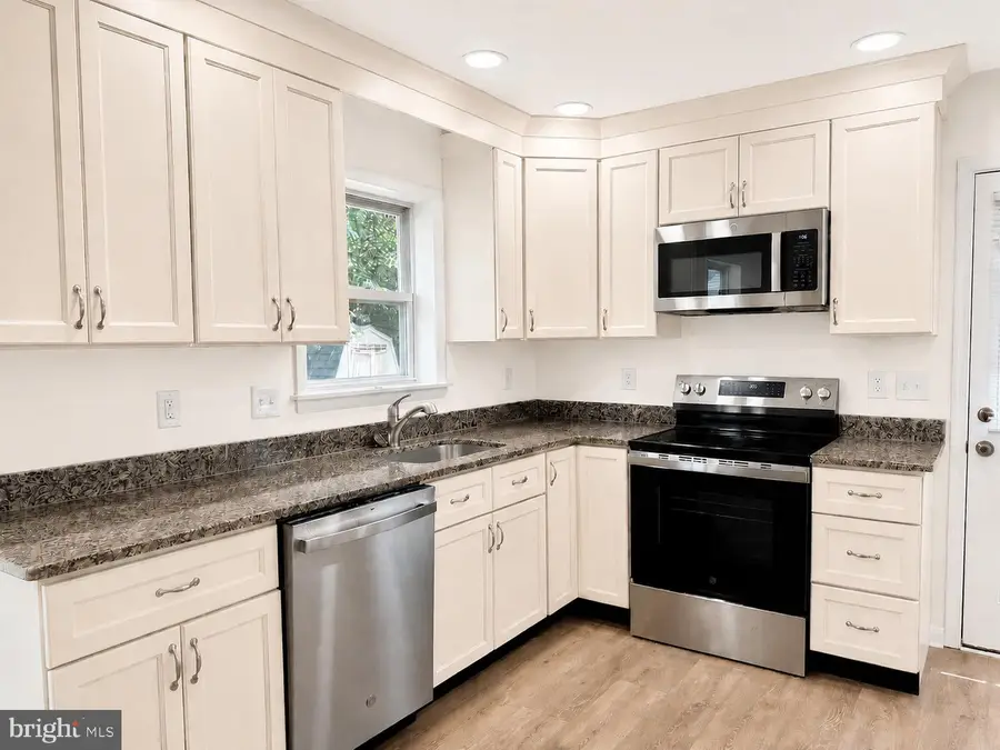 6179 E Dorlon Dr, Rock Hall, MD 21661 - #2