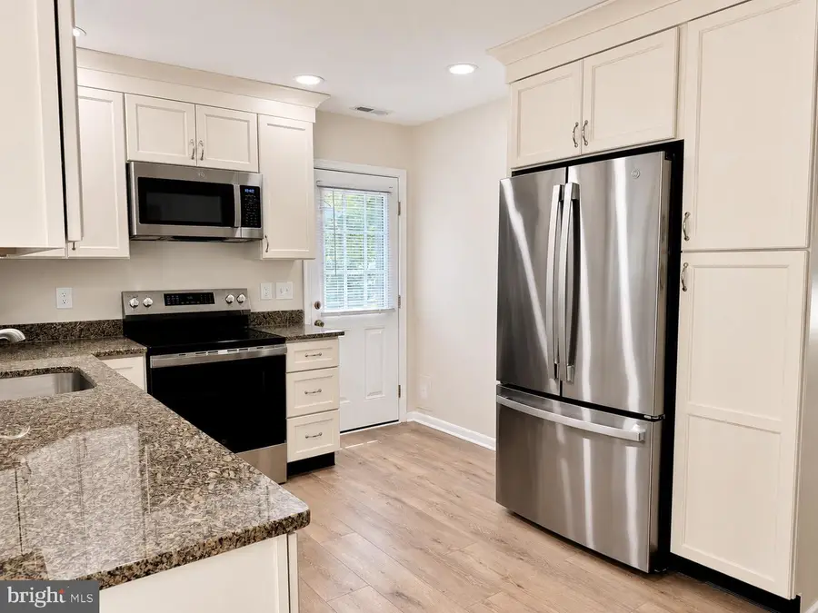 6179 E Dorlon Dr, Rock Hall, MD 21661 - #3