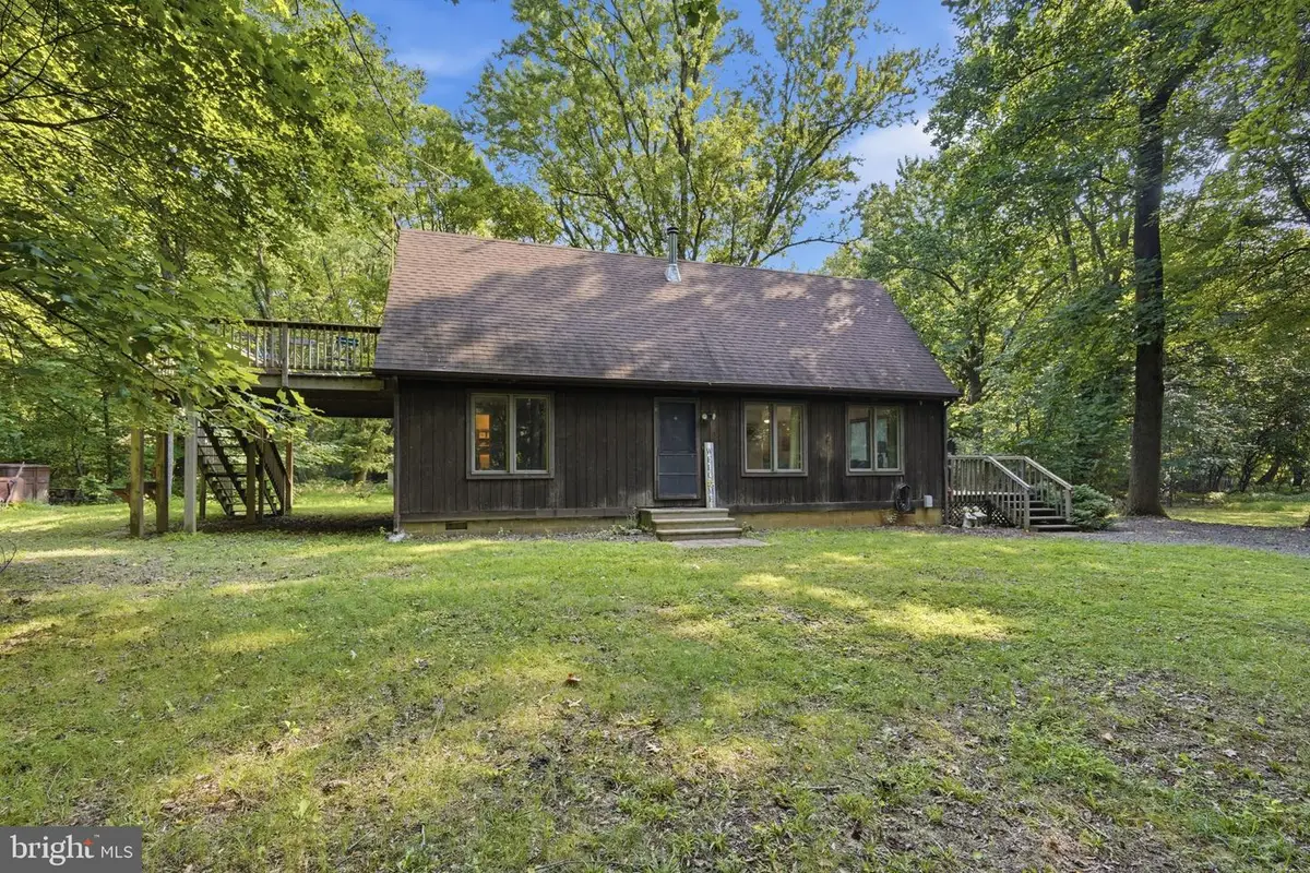 21146 Montana Ave, Chestertown, MD 21620 - #1