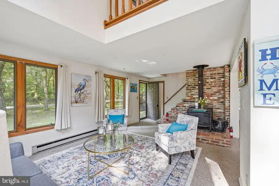 21146 Montana Ave, Chestertown, MD 21620 - #2