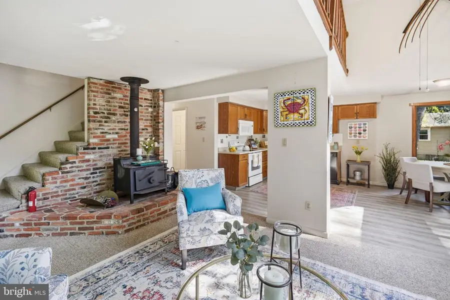 21146 Montana Ave, Chestertown, MD 21620 - #3
