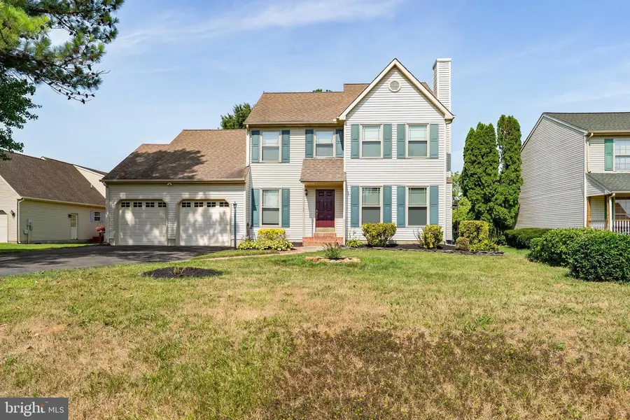 189 Birchwood, Galena, MD 21635 - #3