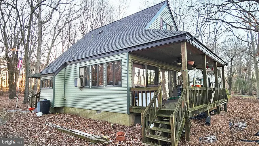 21610 Hidden Creek Dr, Rock Hall, MD 21661 - #3