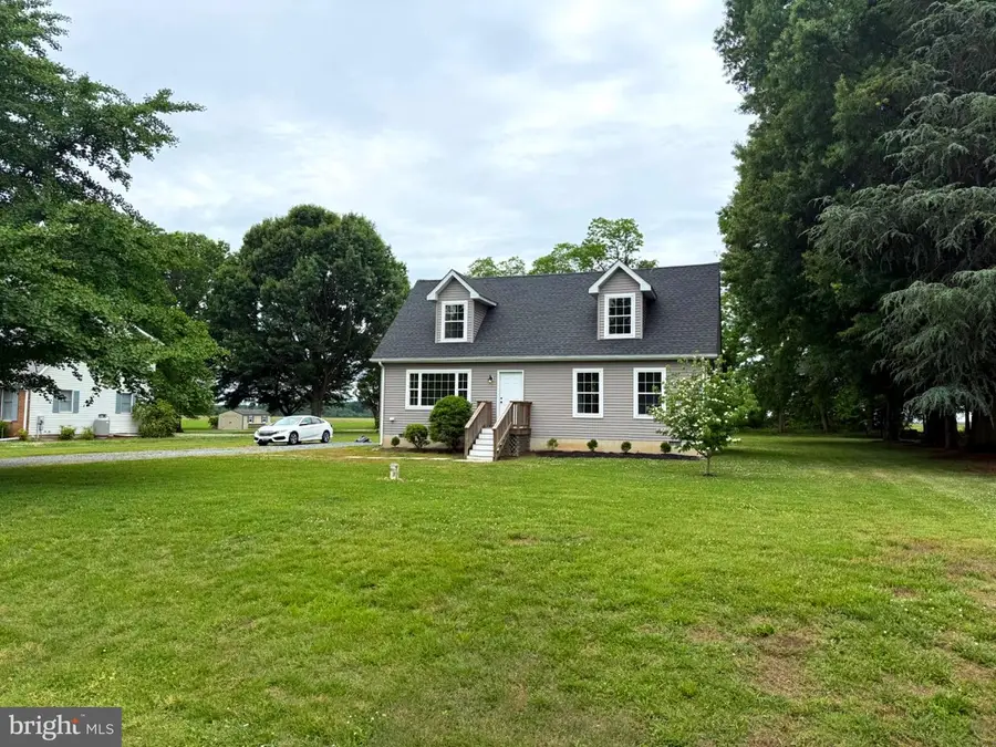 1010 Twin Ct, Chestertown, MD 21620 - #2