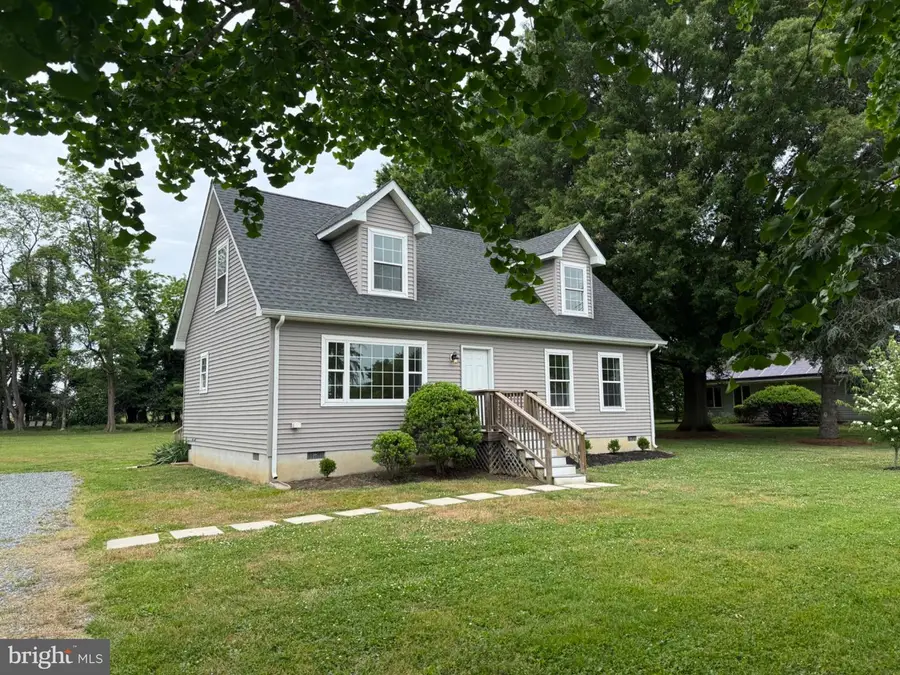 1010 Twin Ct, Chestertown, MD 21620 - #3