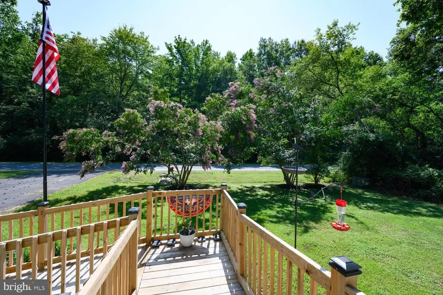 10540 Tonopah Rd, Chestertown, MD 21620 - #3
