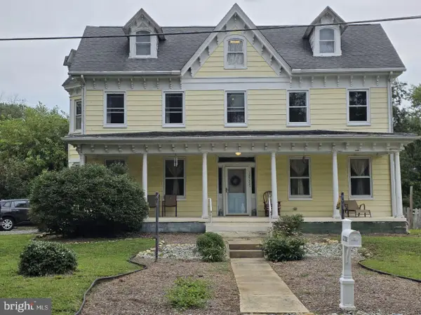 12733 Still Pond Rd, STILL POND, MD 21667
