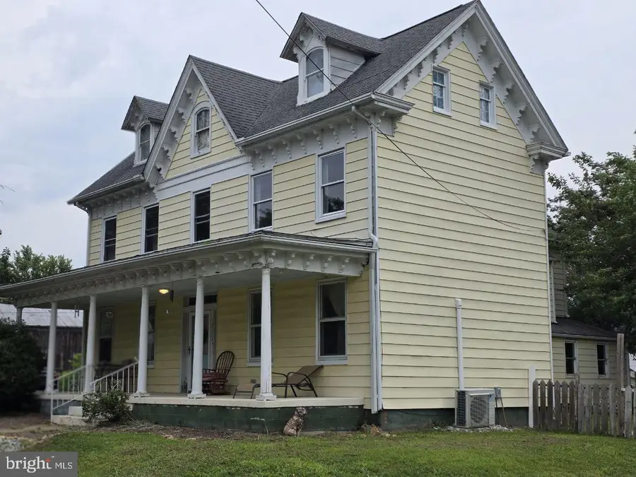 12733 Still Pond Rd, Still Pond, MD 21667 - #2