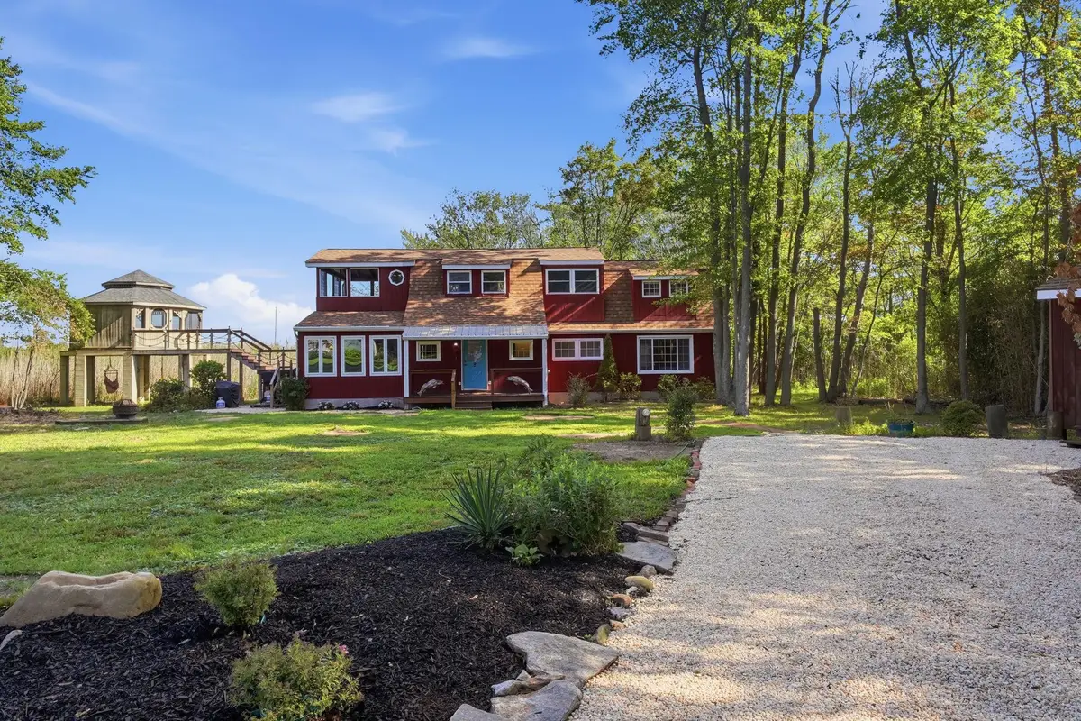20714 Wilkins Ave, Rock Hall, MD 21661 - #1