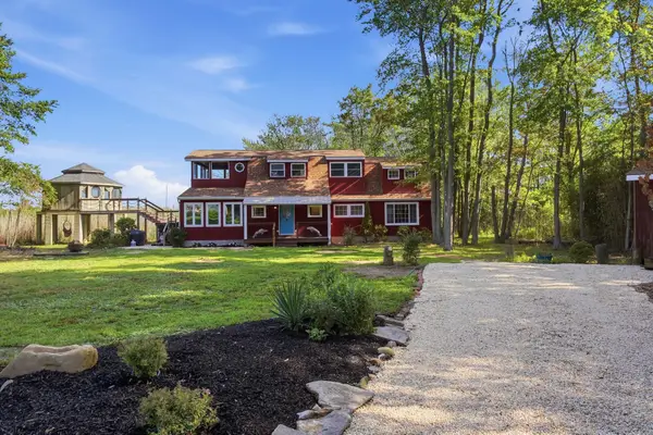 20714 Wilkins Ave, ROCK HALL, MD 21661
