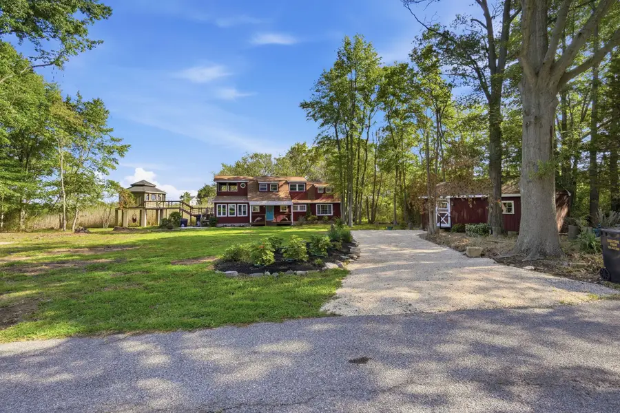 20714 Wilkins Ave, Rock Hall, MD 21661 - #2