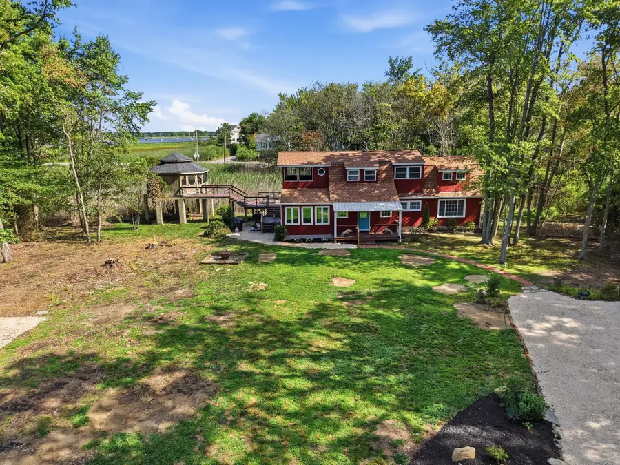 20714 Wilkins Ave, Rock Hall, MD 21661 - #3