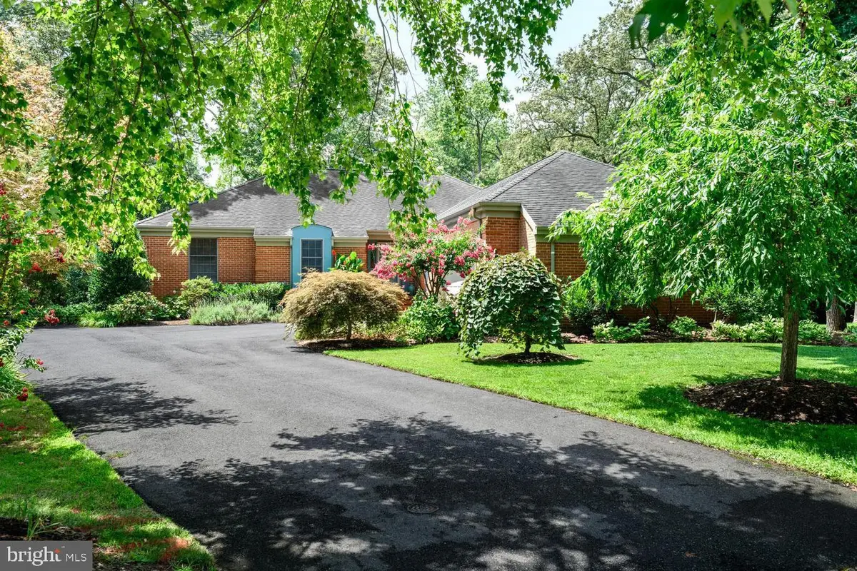 216 Birch Run Rd, Chestertown, MD 21620 - #1