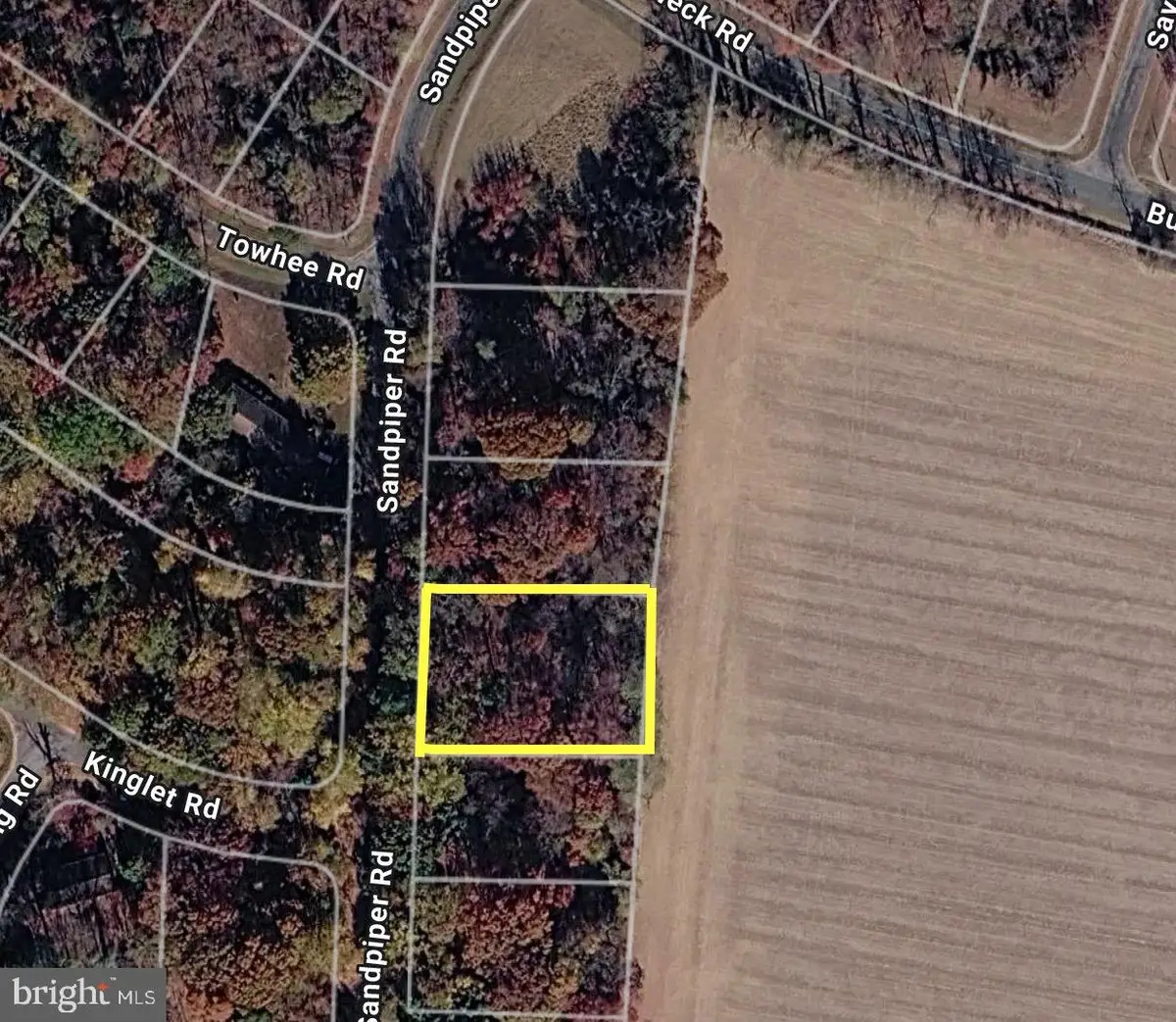 Sandpiper Rd, Chestertown, MD 21620 - #1