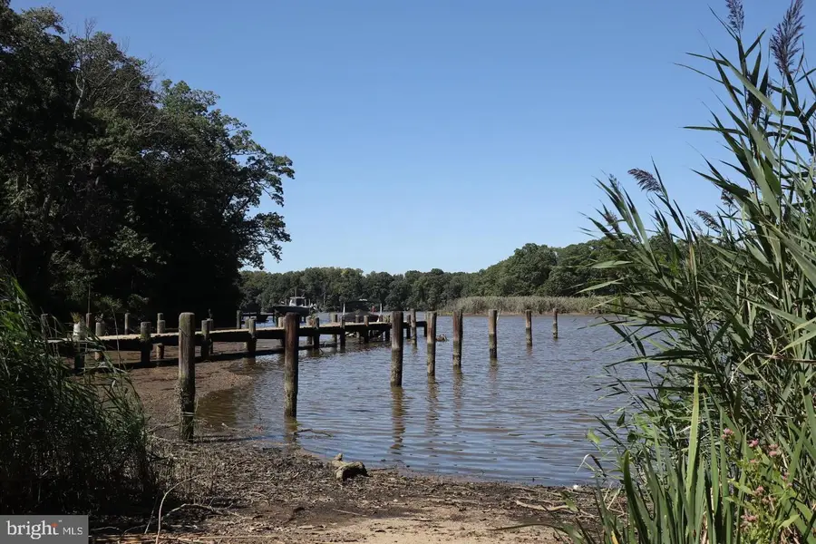Sandpiper Rd, Chestertown, MD 21620 - #2