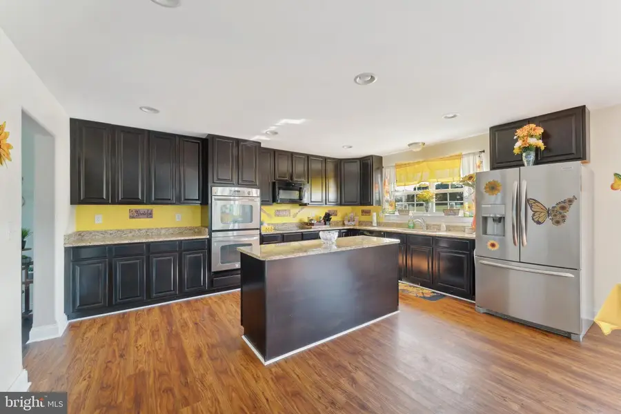 11960 Flour Mill St, Kennedyville, MD 21645 - #3