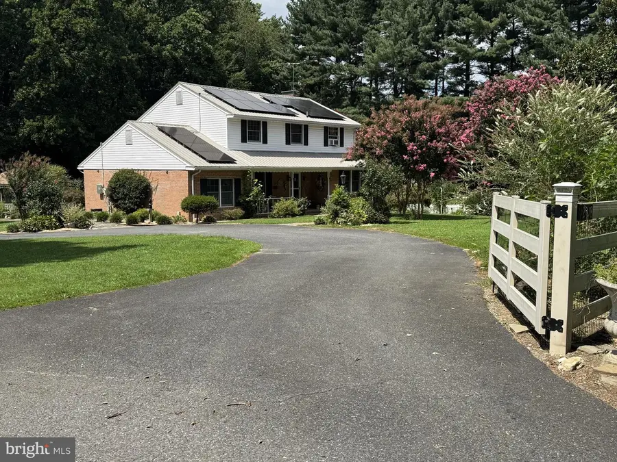 12118 Still Pond Creek Rd, Worton, MD 21678 - #2