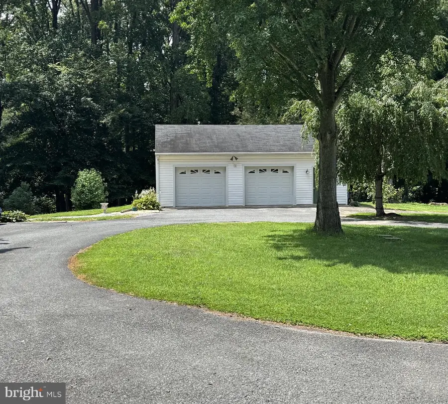 12118 Still Pond Creek Rd, Worton, MD 21678 - #3