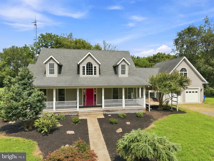 26230 Royal Swan Rd, Still Pond, MD 21667 - #2