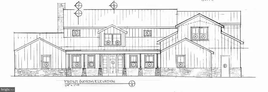 Cypress Rd, Millington, MD 21651 - #2