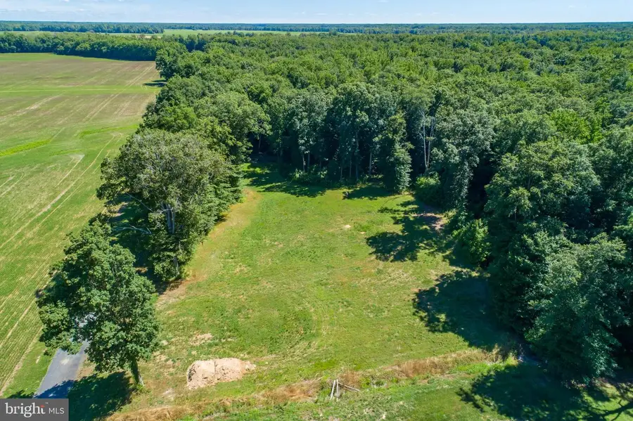 Cypress Rd, Millington, MD 21651 - #3