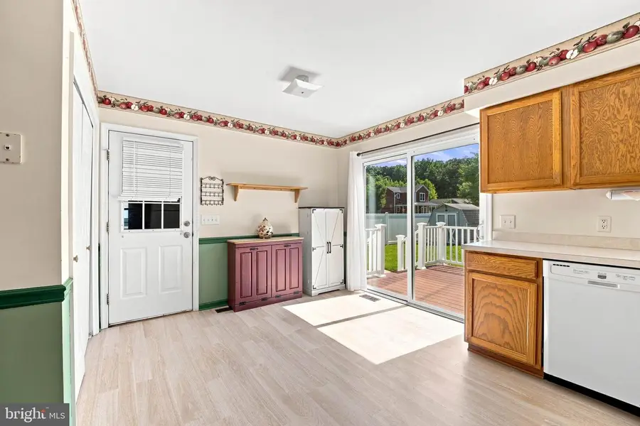 25133 Smithville Rd, Worton, MD 21678 - #2