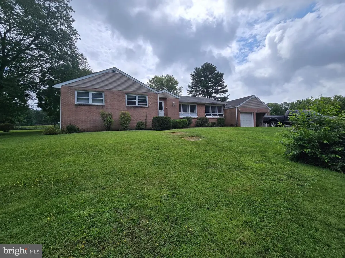 14021 E Beechwood Rd, Galena, MD 21635 - #1
