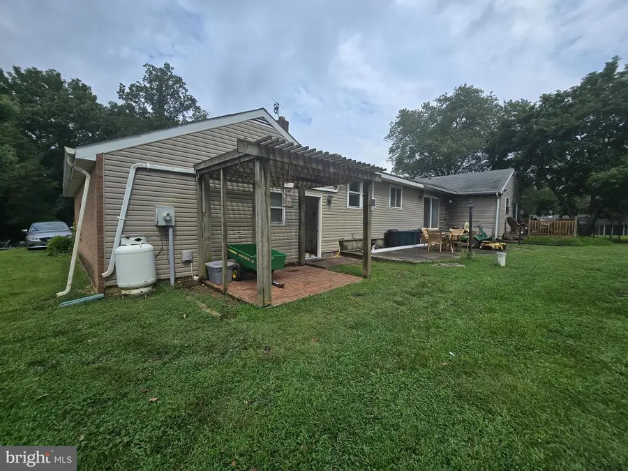 14021 E Beechwood Rd, Galena, MD 21635 - #2