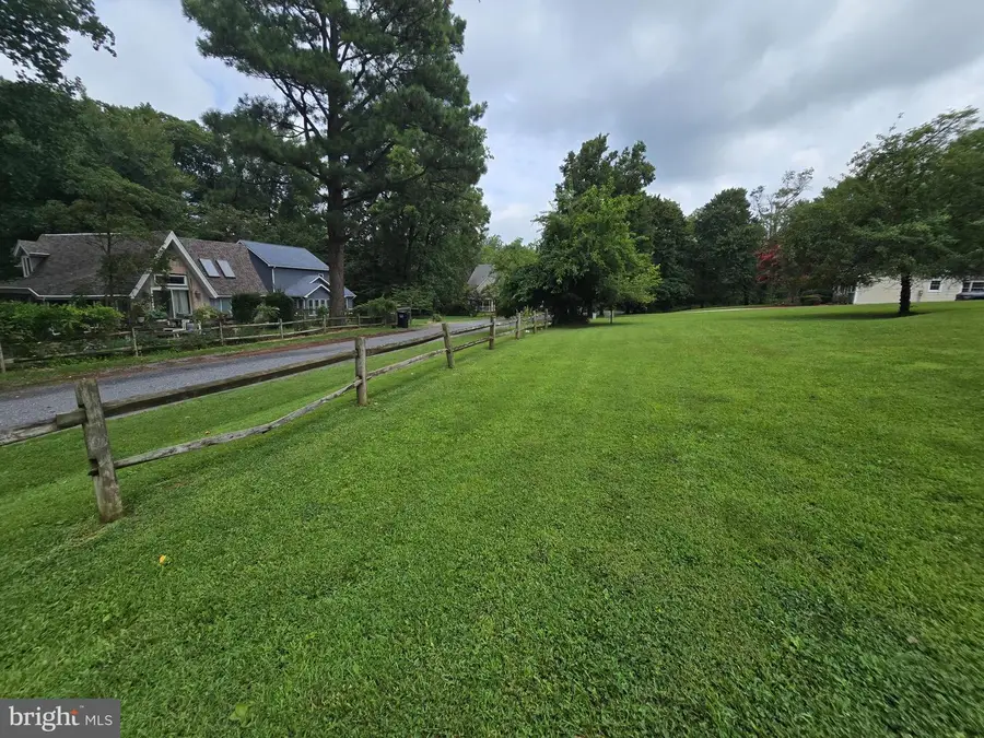 14021 E Beechwood Rd, Galena, MD 21635 - #3