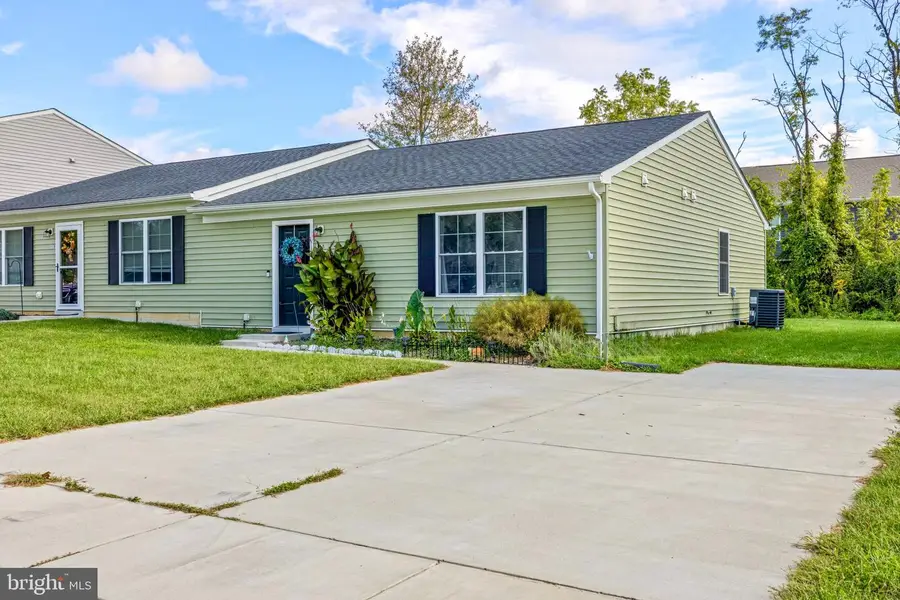 115 Chester Arms Dr, Chestertown, MD 21620 - #3