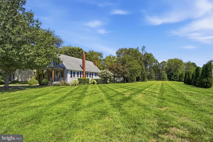 10725 Worton Rd, Worton, MD 21678 - #3