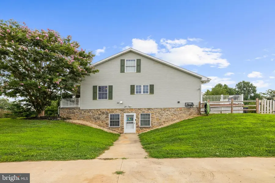 16 Howell Point Rd, Betterton, MD 21610 - #2