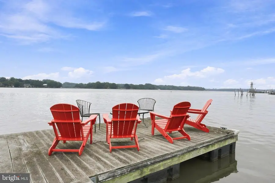 117 N Water St #3b, Chestertown, MD 21620 - #2