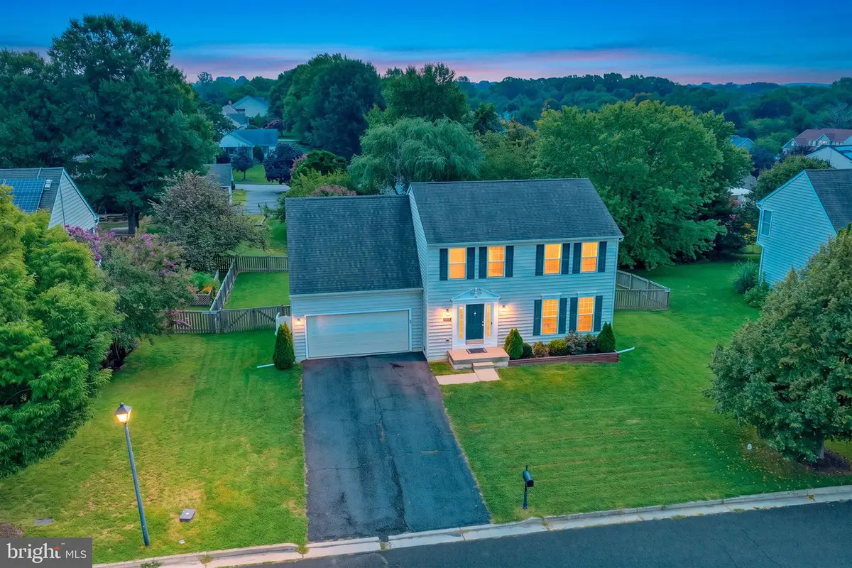 123 Trafford Dr, Chestertown, MD 21620 - #1